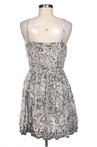 Rochie C&A, Mărime S, Culoare Multicolor, Preț 43,99 Lei