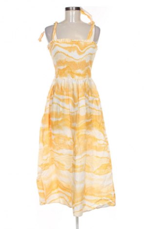 Рокля C&A, Размер M, Цвят Многоцветен, Цена 12,78 €