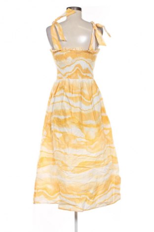 Рокля C&A, Размер M, Цвят Многоцветен, Цена 12,78 €