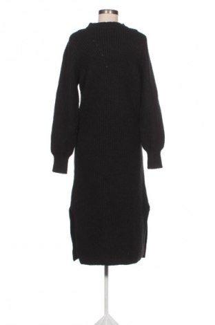 Sukienka C&A, Rozmiar S, Kolor Czarny, Cena 65,99 zł