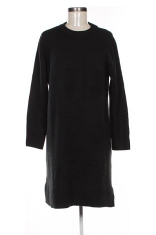 Рокля C&A, Размер S, Цвят Черен, Цена 4,60 €