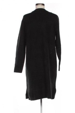 Рокля C&A, Размер S, Цвят Черен, Цена 4,60 €