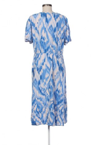 Sukienka C&A, Rozmiar XL, Kolor Kolorowy, Cena 107,00 zł