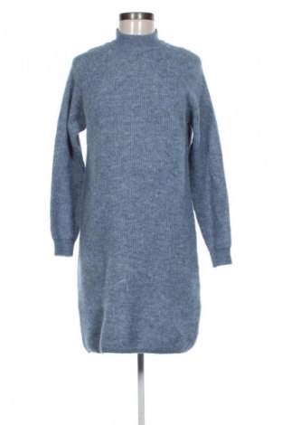 Kleid C&A, Größe S, Farbe Blau, Preis € 11,99