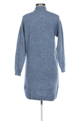 Kleid C&A, Größe S, Farbe Blau, Preis € 11,99