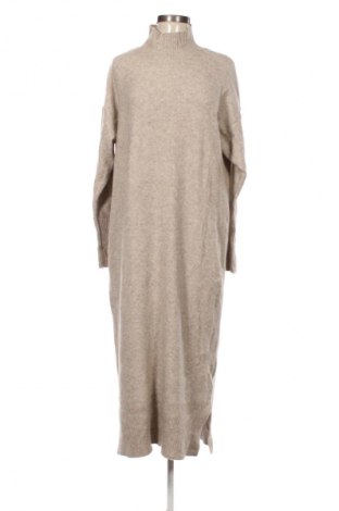 Šaty  C&A, Veľkosť L, Farba Béžová, Cena  20,95 €