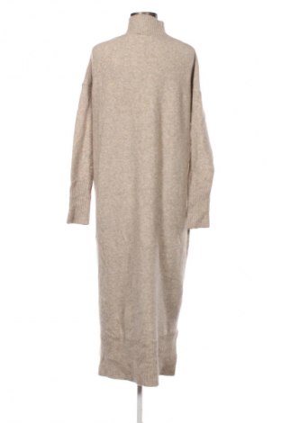 Šaty  C&A, Veľkosť L, Farba Béžová, Cena  20,95 €
