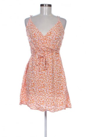 Šaty  C&A, Velikost M, Barva Vícebarevné, Cena  209,00 Kč