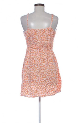 Šaty  C&A, Velikost M, Barva Vícebarevné, Cena  209,00 Kč