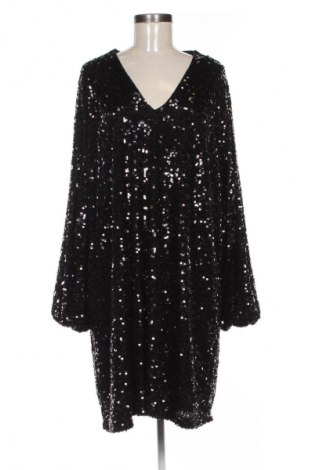 Rochie C&A, Mărime XXL, Culoare Multicolor, Preț 75,99 Lei