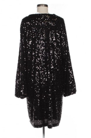 Rochie C&A, Mărime XXL, Culoare Multicolor, Preț 75,99 Lei