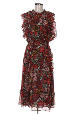 Рокля C&A, Размер XL, Цвят Многоцветен, Цена 12,78 €