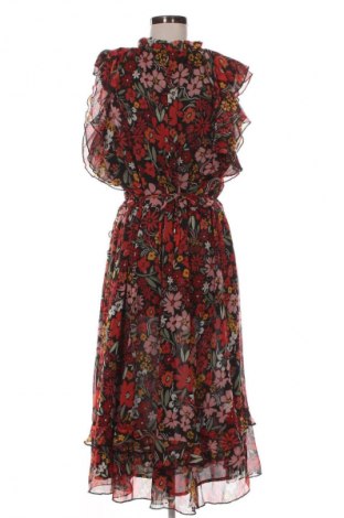 Рокля C&A, Размер XL, Цвят Многоцветен, Цена 12,78 €