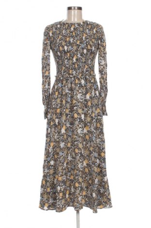 Rochie C&A, Mărime L, Culoare Multicolor, Preț 65,99 Lei