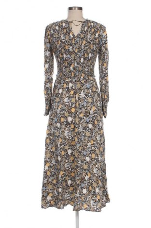 Rochie C&A, Mărime L, Culoare Multicolor, Preț 65,99 Lei