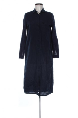 Rochie C&A, Mărime M, Culoare Albastru, Preț 128,01 Lei