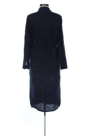 Rochie C&A, Mărime M, Culoare Albastru, Preț 128,01 Lei