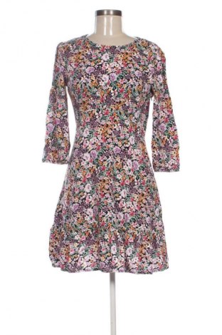 Рокля C&A, Размер S, Цвят Многоцветен, Цена 5,11 €