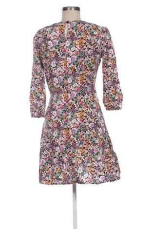 Рокля C&A, Размер S, Цвят Многоцветен, Цена 5,11 €