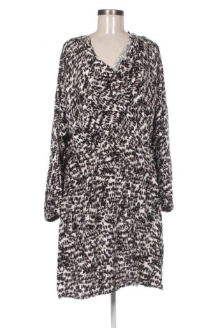 Kleid C&A, Größe XL, Farbe Mehrfarbig, Preis 15,99 €