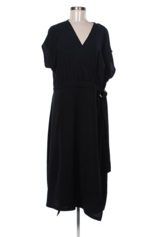 Šaty  C&A, Veľkosť XL, Farba Modrá, Cena  10,95 €