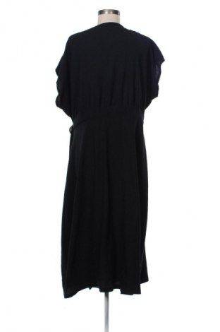 Šaty  C&A, Veľkosť XL, Farba Modrá, Cena  10,95 €