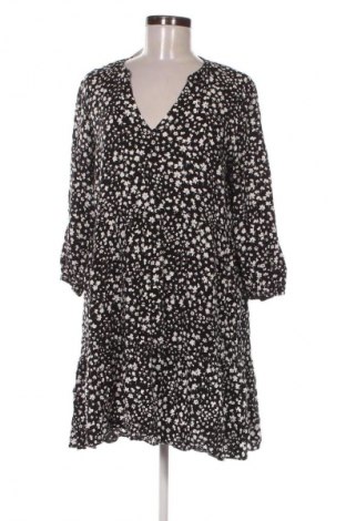 Rochie C&A, Mărime M, Culoare Multicolor, Preț 40,99 Lei