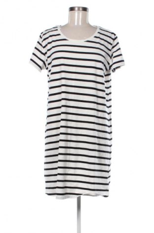 Kleid C&A, Größe XL, Farbe Mehrfarbig, Preis 12,99 €