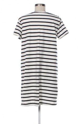 Kleid C&A, Größe XL, Farbe Mehrfarbig, Preis 12,99 €