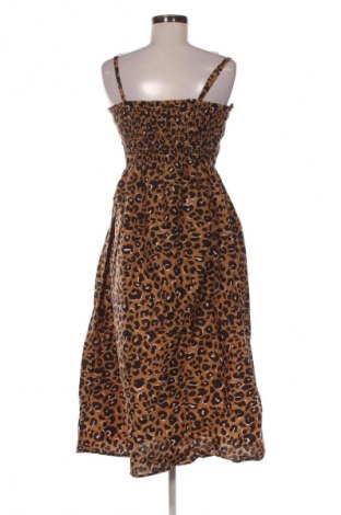 Sukienka C&A, Rozmiar S, Kolor Kolorowy, Cena 62,99 zł