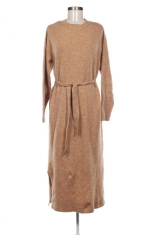Šaty  C&A, Velikost S, Barva Hnědá, Cena  239,00 Kč
