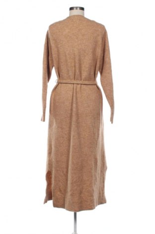 Šaty  C&A, Velikost S, Barva Hnědá, Cena  239,00 Kč