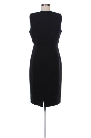 Sukienka C&A, Rozmiar L, Kolor Czarny, Cena 62,99 zł