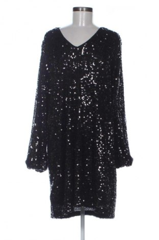 Šaty  C&A, Veľkosť XL, Farba Čierna, Cena  15,95 €