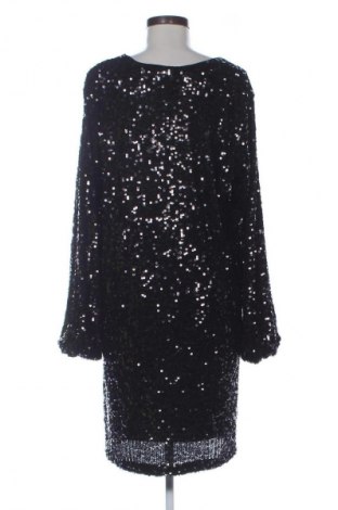 Šaty  C&A, Veľkosť XL, Farba Čierna, Cena  15,95 €