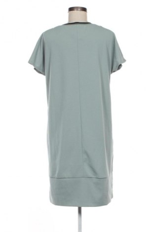 Sukienka C&S, Rozmiar L, Kolor Zielony, Cena 48,99 zł