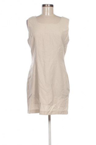 Sukienka C.c.d.k, Rozmiar M, Kolor Beżowy, Cena 53,99 zł