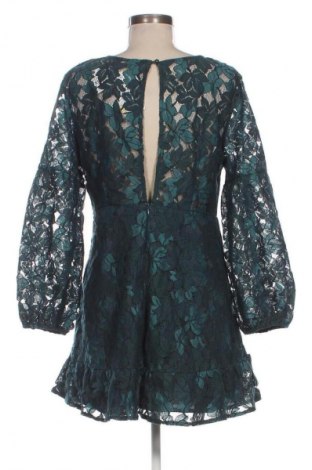 Sukienka CA Mode, Rozmiar L, Kolor Kolorowy, Cena 81,99 zł