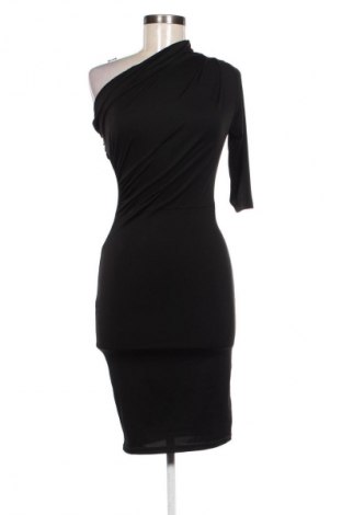 Sukienka CBR, Rozmiar S, Kolor Czarny, Cena 107,17 zł