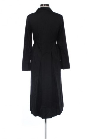 Kleid COS, Größe M, Farbe Schwarz, Preis € 42,00