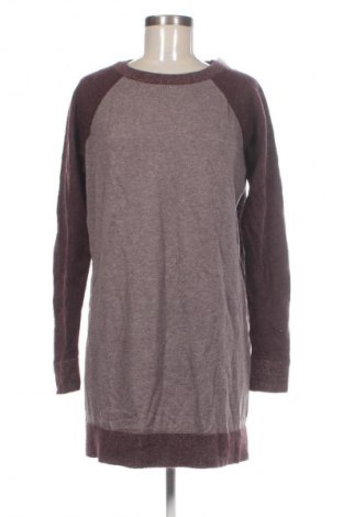 Kleid COS, Größe M, Farbe Mehrfarbig, Preis 40,99 €