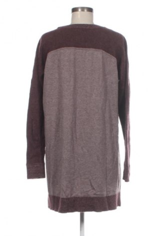 Kleid COS, Größe M, Farbe Mehrfarbig, Preis 40,99 €