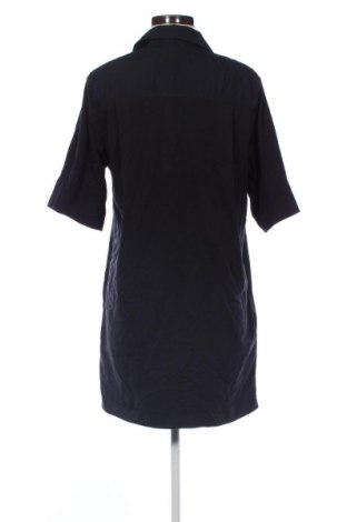 Ruha COS, Méret S, Szín Kék, Ár 45 124 Ft