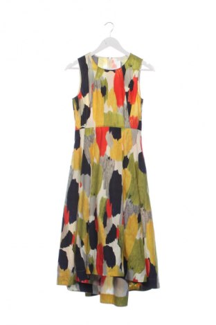 Φόρεμα COS, Μέγεθος S, Χρώμα Πολύχρωμο, Τιμή 42,01 €