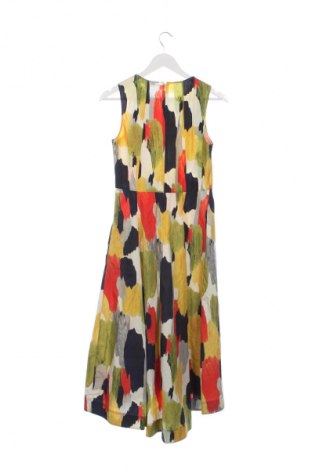 Φόρεμα COS, Μέγεθος S, Χρώμα Πολύχρωμο, Τιμή 42,01 €