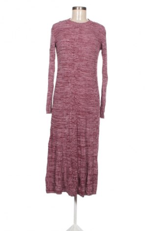 Šaty  COS, Veľkosť M, Farba Viacfarebná, Cena  38,95 €