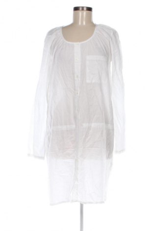 Рокля COS, Размер M, Цвят Бял, Цена 32,72 €
