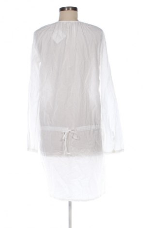 Рокля COS, Размер M, Цвят Бял, Цена 32,72 €