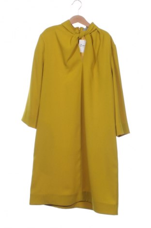 Ruha COS, Méret XS, Szín Sárga, Ár 17 355 Ft