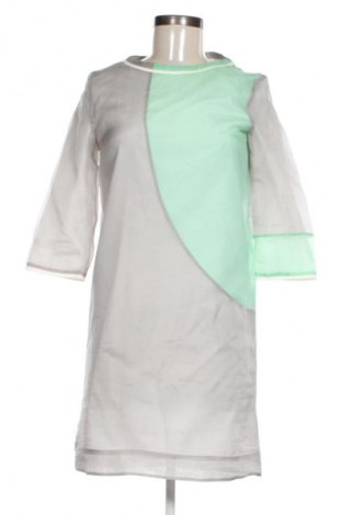 Рокля COS, Размер XS, Цвят Многоцветен, Цена 96,00 €